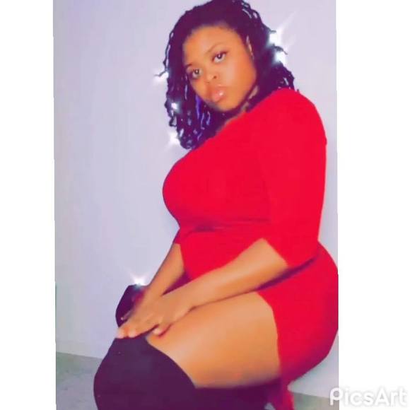 dani_moss